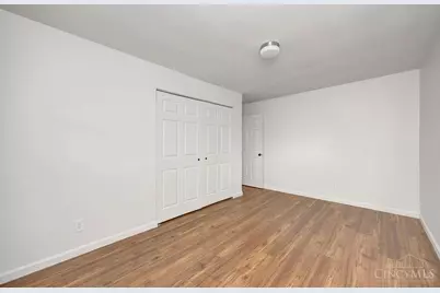 2505 Byrneside Drive, Colerain Township, OH 45239 - Photo 26