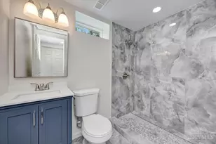 2505 Byrneside Dr, Colerain Township, OH 45239 - Photo 36