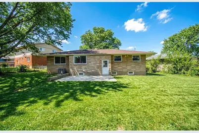 2505 Byrneside Drive, Colerain Township, OH 45239 - Photo 44