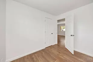 2505 Byrneside Dr, Colerain Township, OH 45239 - Photo 20