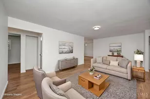 2505 Byrneside Dr, Colerain Township, OH 45239 - Photo 2
