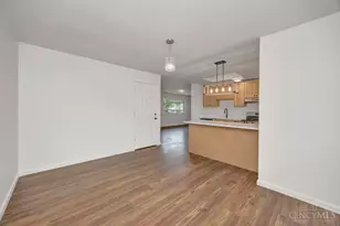 2505 Byrneside Dr, Colerain Township, OH 45239 - Photo 14