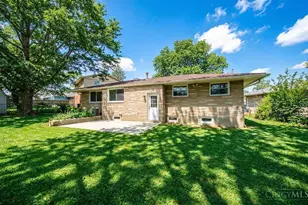2505 Byrneside Dr, Colerain Township, OH 45239 - Photo 40
