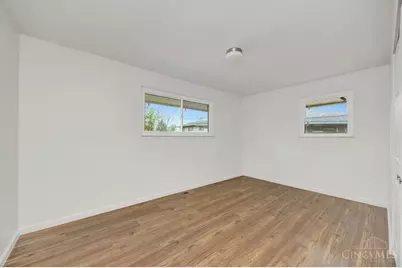 2505 Byrneside Drive, Colerain Township, OH 45239 - Photo 24