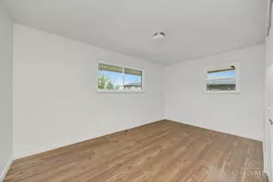 2505 Byrneside Dr, Colerain Township, OH 45239 - Photo 24