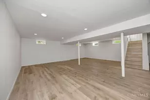 2505 Byrneside Dr, Colerain Township, OH 45239 - Photo 30