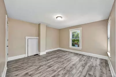 504 Millikin Street, Hamilton, OH 45013 - Photo 28