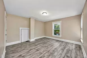 504 Millikin St, Hamilton, OH 45013 - Photo 28