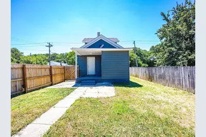504 Millikin Street, Hamilton, OH 45013 - Photo 42