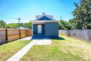 504 Millikin St, Hamilton, OH 45013 - Photo 42