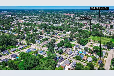 504 Millikin Street, Hamilton, OH 45013 - Photo 38