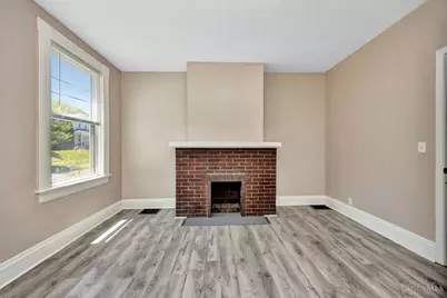 504 Millikin Street, Hamilton, OH 45013 - Photo 24