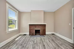504 Millikin St, Hamilton, OH 45013 - Photo 24