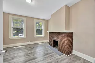 504 Millikin St, Hamilton, OH 45013 - Photo 22
