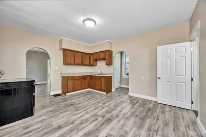 504 Millikin Street, Hamilton, OH 45013 - Photo 20