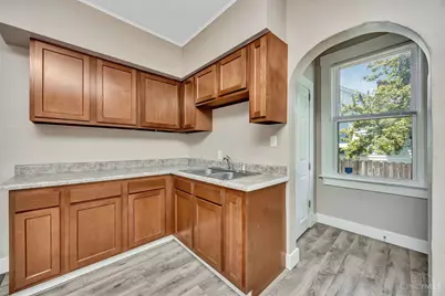 504 Millikin Street, Hamilton, OH 45013 - Photo 18