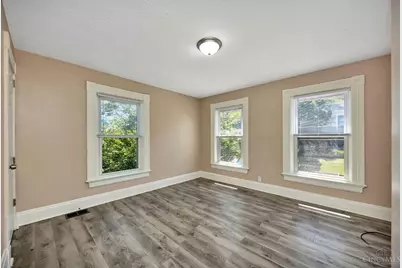 504 Millikin Street, Hamilton, OH 45013 - Photo 30