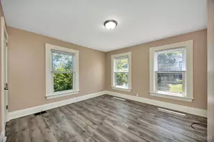 504 Millikin St, Hamilton, OH 45013 - Photo 30