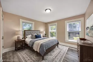 504 Millikin St, Hamilton, OH 45013 - Photo 4