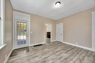 504 Millikin St, Hamilton, OH 45013 - Photo 14
