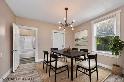 504 Millikin Street, Hamilton, OH 45013 - Photo 6
