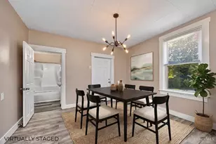 504 Millikin St, Hamilton, OH 45013 - Photo 6