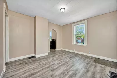 504 Millikin Street, Hamilton, OH 45013 - Photo 12