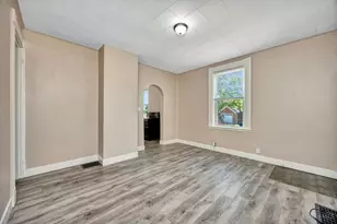 504 Millikin St, Hamilton, OH 45013 - Photo 12