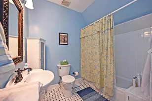 9 Walnut Ave, Wyoming, OH 45215 - Photo 30
