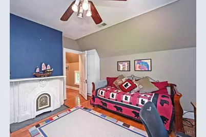 9 Walnut Avenue, Wyoming, OH 45215 - Photo 40