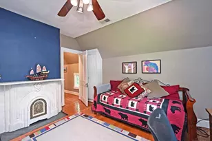 9 Walnut Ave, Wyoming, OH 45215 - Photo 40