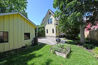 9 Walnut Avenue, Wyoming, OH 45215 - Photo 48