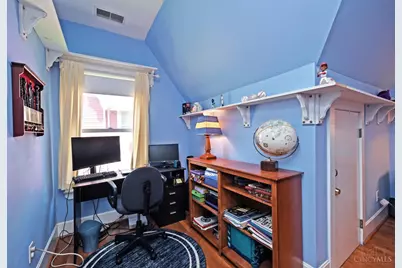 9 Walnut Avenue, Wyoming, OH 45215 - Photo 34