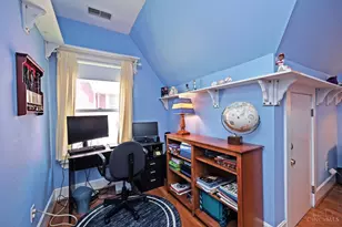 9 Walnut Ave, Wyoming, OH 45215 - Photo 34