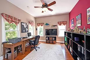 9 Walnut Ave, Wyoming, OH 45215 - Photo 22