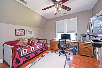 9 Walnut Avenue, Wyoming, OH 45215 - Photo 38