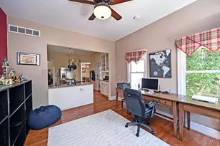 9 Walnut Ave, Wyoming, OH 45215 - Photo 24