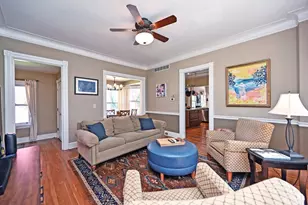 9 Walnut Ave, Wyoming, OH 45215 - Photo 12