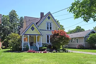 9 Walnut Ave, Wyoming, OH 45215 - Photo 2