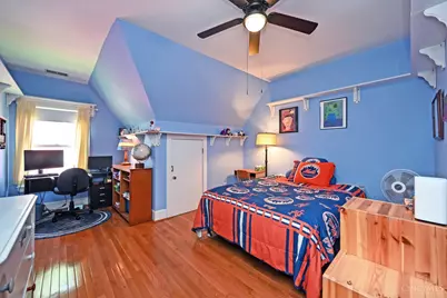 9 Walnut Avenue, Wyoming, OH 45215 - Photo 32