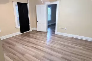2240 Flora St, Cincinnati, OH 45219 - Photo 4