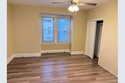 2240 Flora Street, Cincinnati, OH 45219 - Photo 2