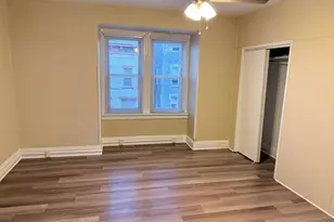 2240 Flora St, Cincinnati, OH 45219 - Photo 2