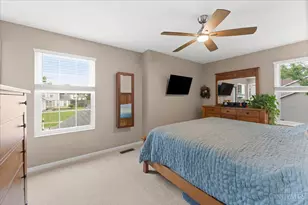 1250 Copinsay Ct, Union Township, OH 45103 - Photo 24