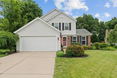 1250 Copinsay Court, Union Township, OH 45103 - Photo 2