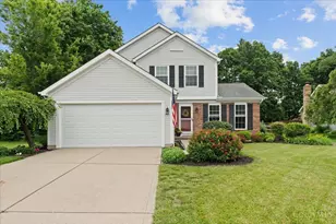 1250 Copinsay Ct, Union Township, OH 45103 - Photo 2
