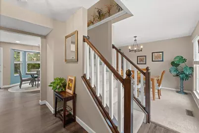 1250 Copinsay Court, Union Township, OH 45103 - Photo 4