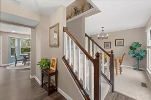1250 Copinsay Ct, Union Township, OH 45103 - Photo 4
