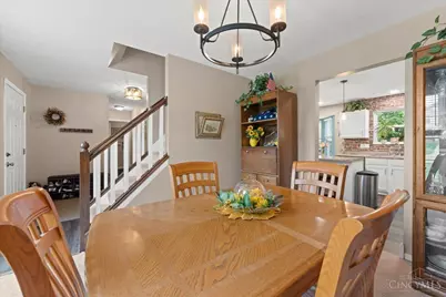 1250 Copinsay Court, Union Township, OH 45103 - Photo 6