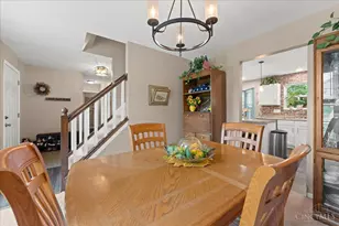 1250 Copinsay Ct, Union Township, OH 45103 - Photo 6